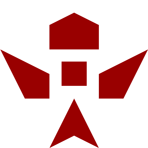 aluminum-window-replacement1151/window-installation-companies1986