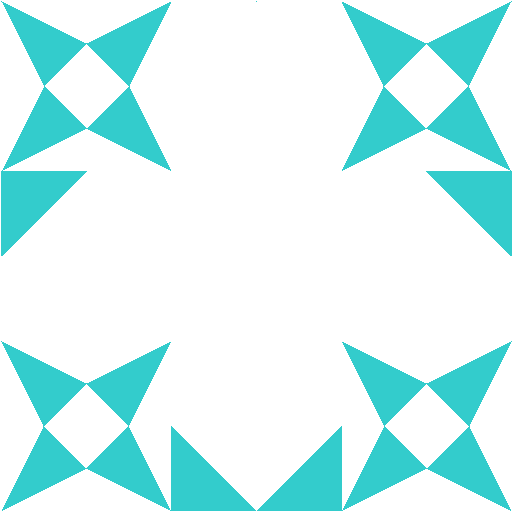 triple-glazing-installers-near-me8729/leola2020