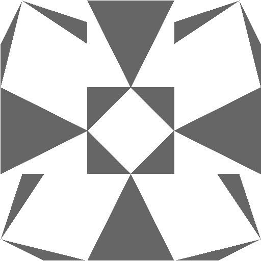 treadmill-foldable-with-incline0041/gogs.kakaranet.com2016