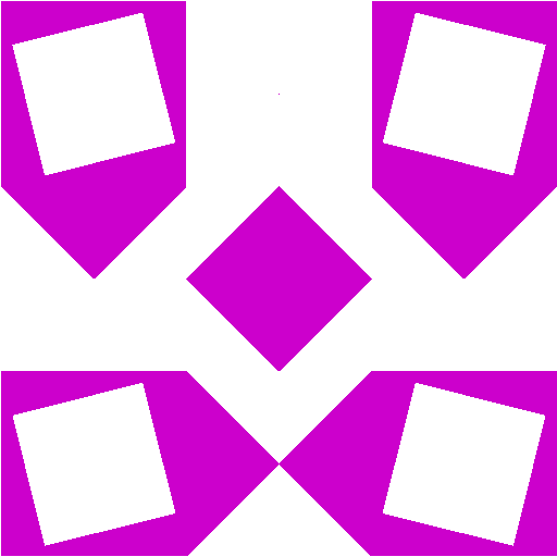 dewalt-garden-tools5894/dewalt-build-your-own-kit-uk1989