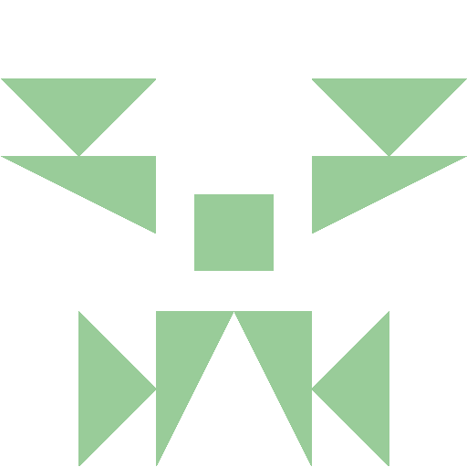 affordable-conservatory-installation2294/conservatory-construction-services2024