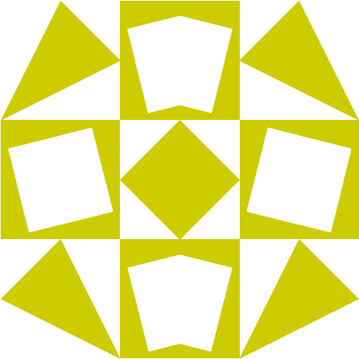 affordable-window-installers4486/chana2019