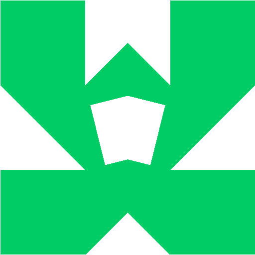 lock-repair-service2338/lock-repair-cost2003