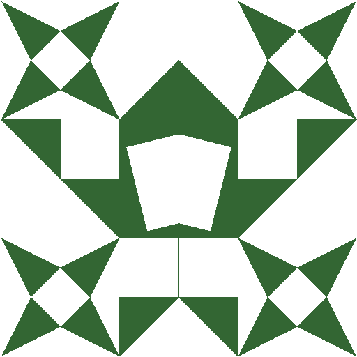 home-treadmills4515/4096best-home-treadmill-uk