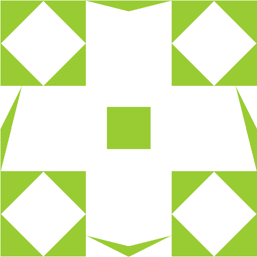 key-programming3807/1174reprogram-car-key