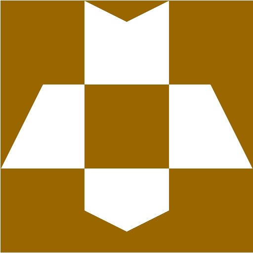 best-treadmills4749/6990484