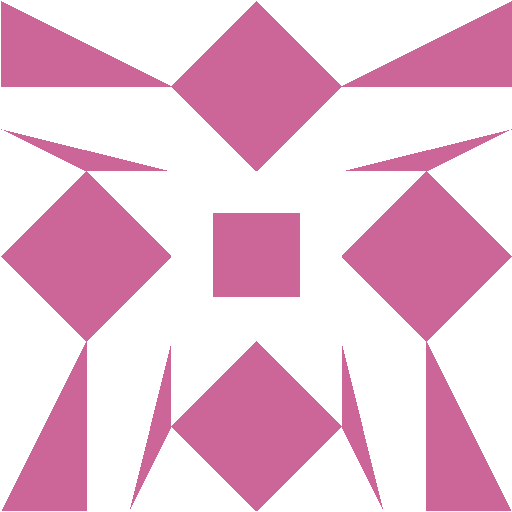 skilled-upvc-door-installers0393/upvc-door-installation5211