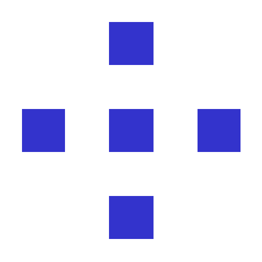 composite-door-installer8178/door-installation-professional1986