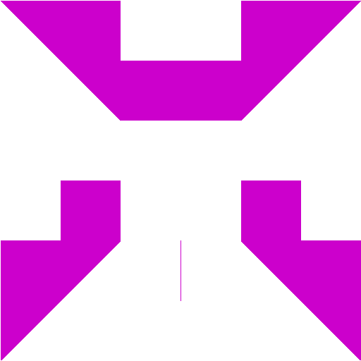 best-mitre-saw-uk2424/1253470