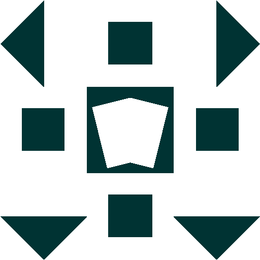 licensed-glass-repair7653/quick-window-repair9369