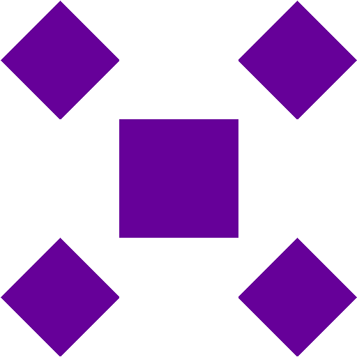 island-extractor-fans4351/chloe2012