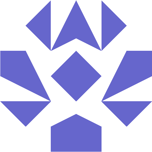 fireplaces9206/mini-stoves-for-sale3628