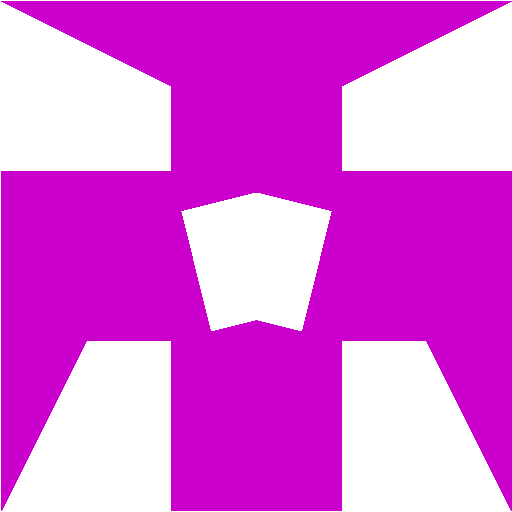 cheap-american-fridge-freezer6482/best-american-fridge-freezers-uk5065