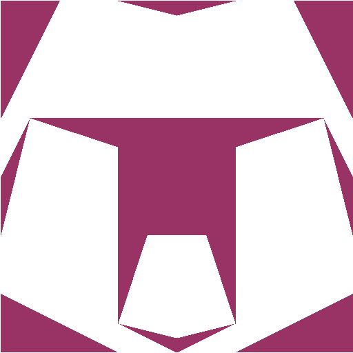 proces-voor-belgisch-rijbewijs5990/4349omwisseling-belgisch-rijbewijs