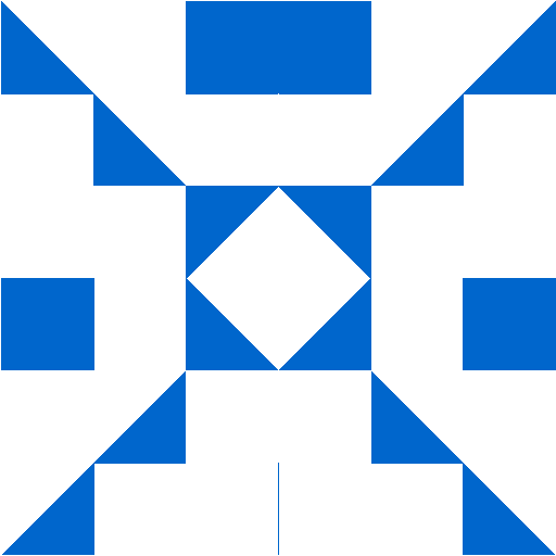 getukdrivinglicence7186/buy-driving-licence-onlineok1999