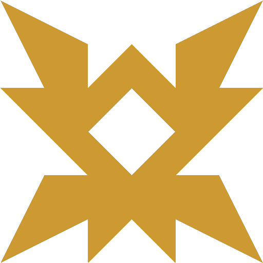 geheime-falschgeld-quellen9826/8763falschgeld-drucken-lassen