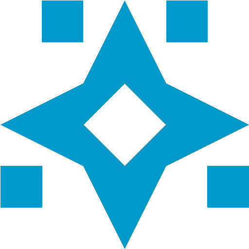 glazing-installation-experts9456/kristeen1991