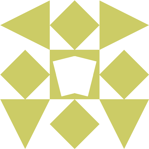 porch-renovation-services4591/8768718