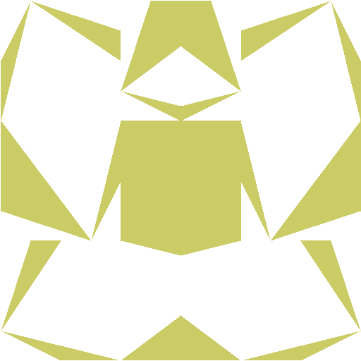 door-hinge-repair-cost7941/8285449