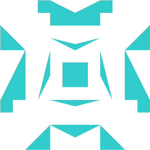 conservatory-water-damage7638/sven1999