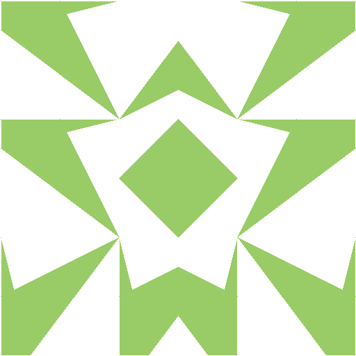 lean-to-conservatory-installation0191/alannah1996