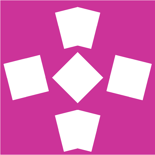 reputable-porch-installers1082/1029best-porch-installers