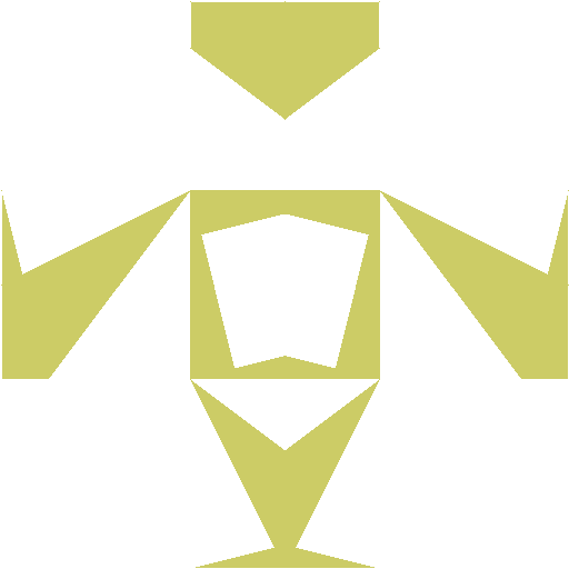 back-door-installation-contractors8172/3248padgett-harrell-3.technetbloggers.de