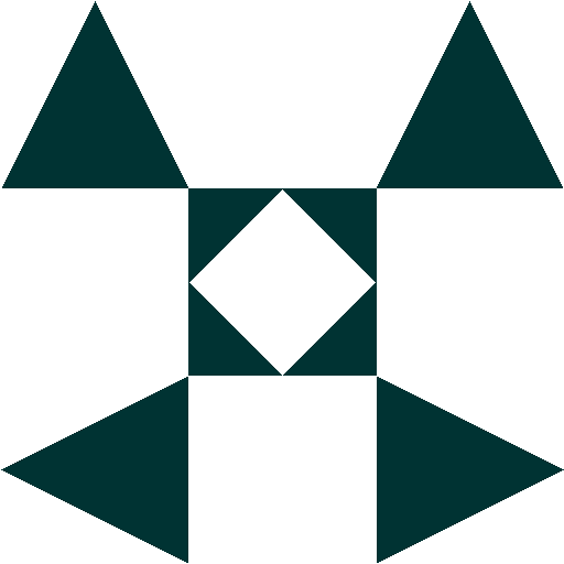 cat-flap-technician6789/cat-flap-with-lock-installation2856