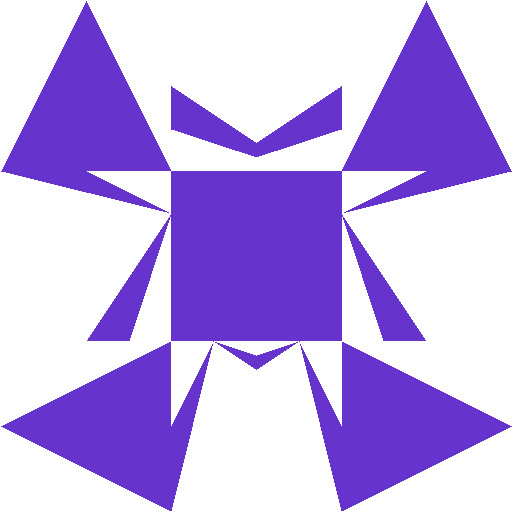 patio-door-repairs9585/4628957