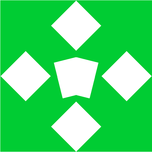 treadmill-with-auto-incline9278/mickey2023