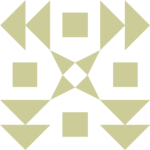 transponder-car-key-programming2225/8585246