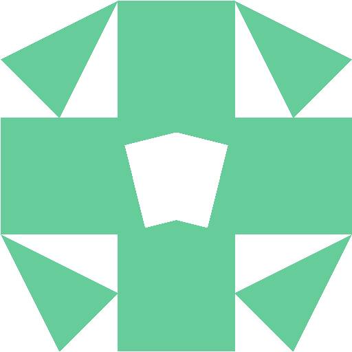 mazda-cx5-key3649/denice1994