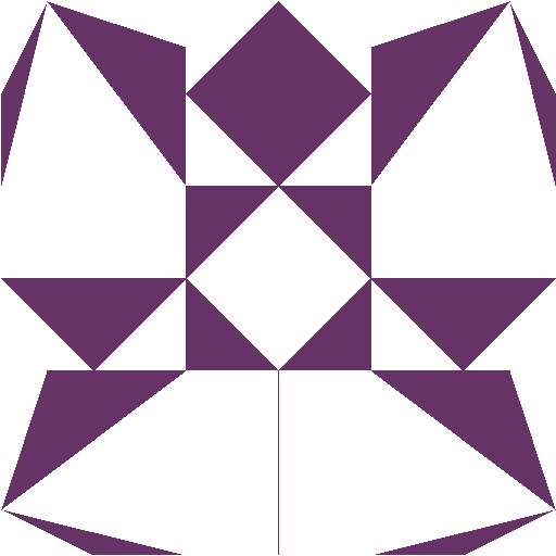 door-installation-prices9464/1761744