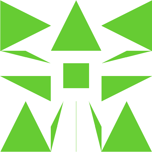 door-handle-hardware-repair8457/door-handle-repair-cost9071