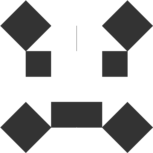 slide-bed7593/1347684