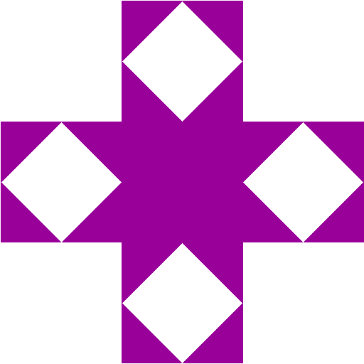 broken-window-repair6662/5095window-parts-replacement