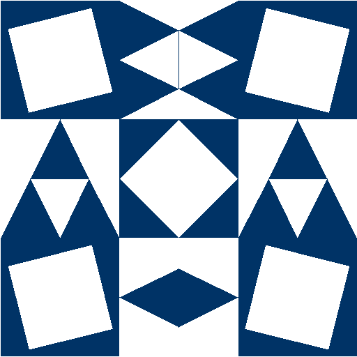 exercise-bike-home1075/exercise-bike-warranty1996