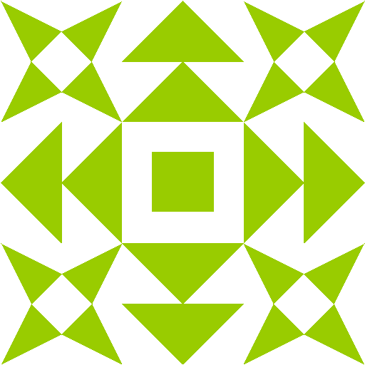 kortkortonline6808/kortkortonline8007