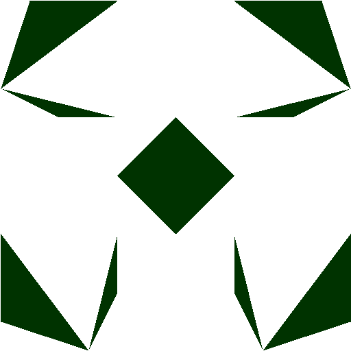 affordable-double-glazing4019/mallory1988