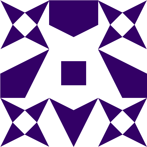 shipping-container-homes8215/4615943