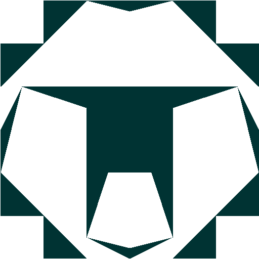 best-stable-door-installers9420/6337967