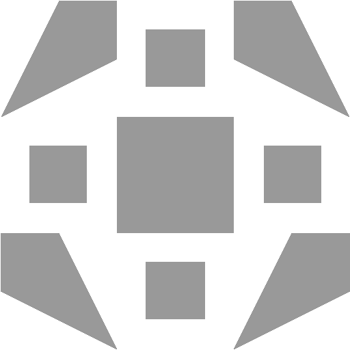 door-installation-prices5237/1176door-installation-cost