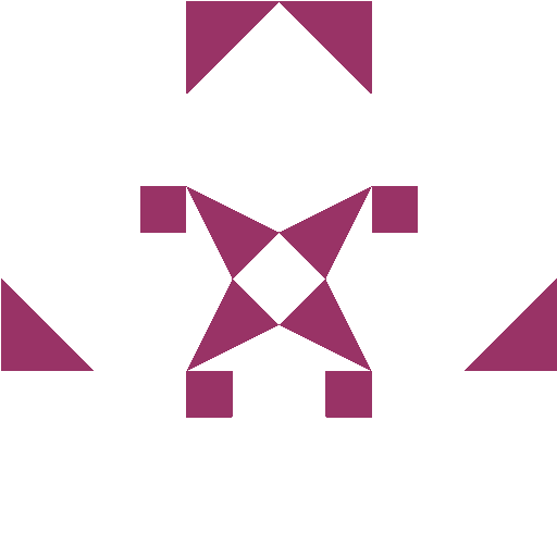 conservatory-repair-cost9816/1958307