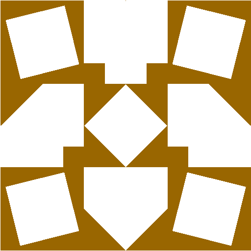 commercial-property-window-doctor5021/2907006