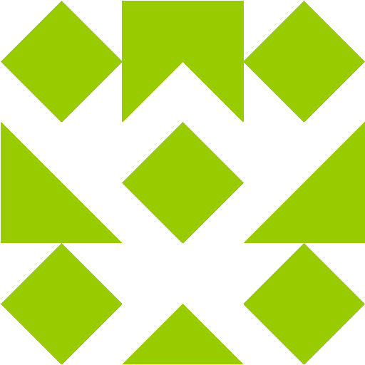 treadmill-home9163/treadmill-sale4075