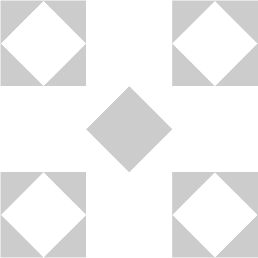 emergency-lock-repair4519/doris1981