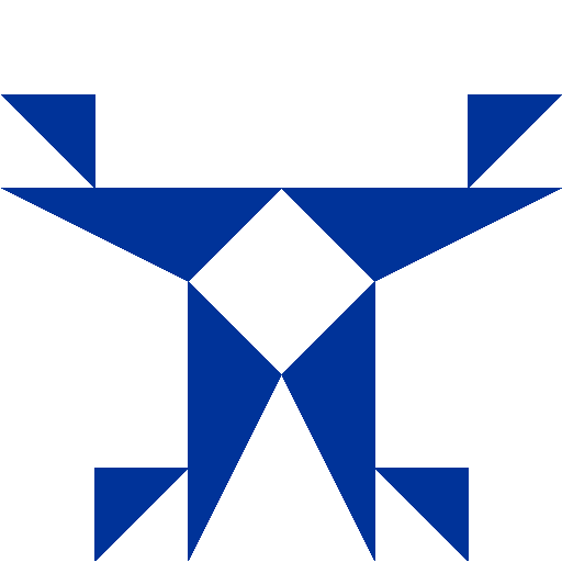 window-latch-repair3540/lyn2004