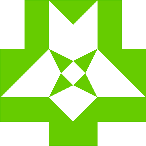 double-glazed-cat-flap-installation4812/cat-flap-in-glass-door8357