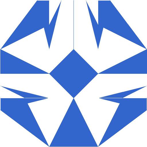 best-miter-saw4878/8086mitre-saws-for-sale