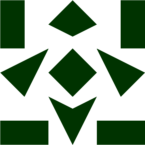 quality-stable-door-installers4621/skilled-stable-door-installers8192